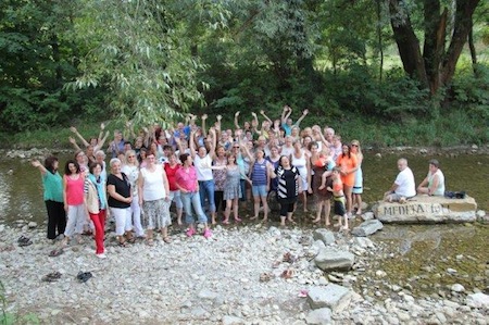 IMG_klein0543